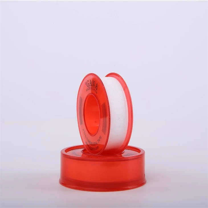gas safe ptfe tape suppliers
