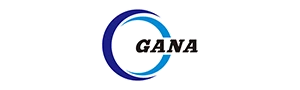 Hangzhou Linan Gana Fluorine Plastics Co., Ltd