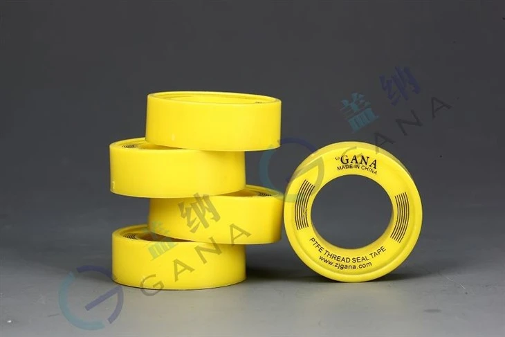 pipe tape for water leaks wholesale(001)