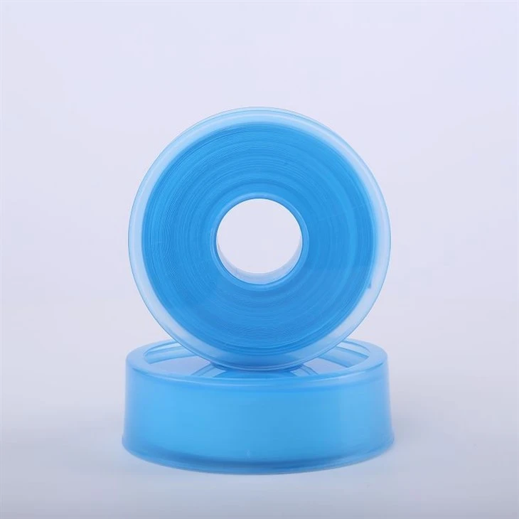 1(002)