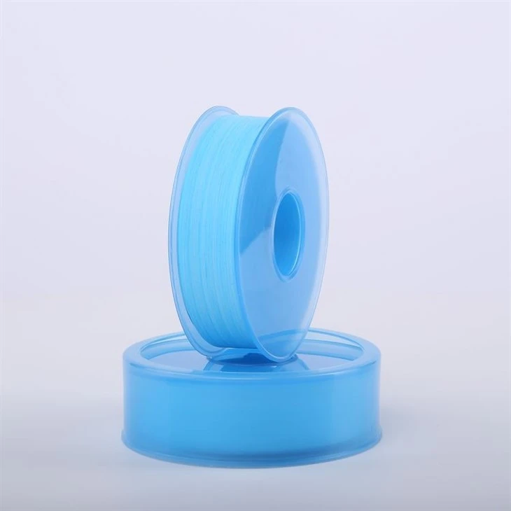 plumbers gas tape(002)