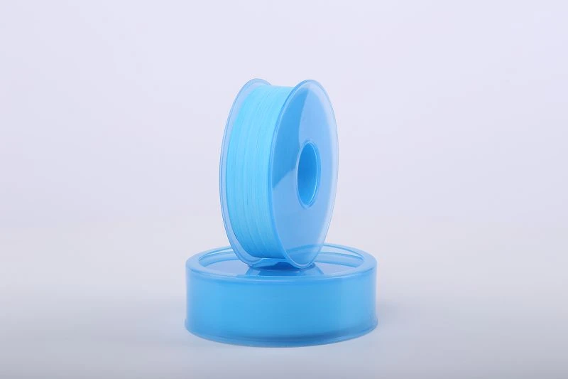 plumbers gas tape001