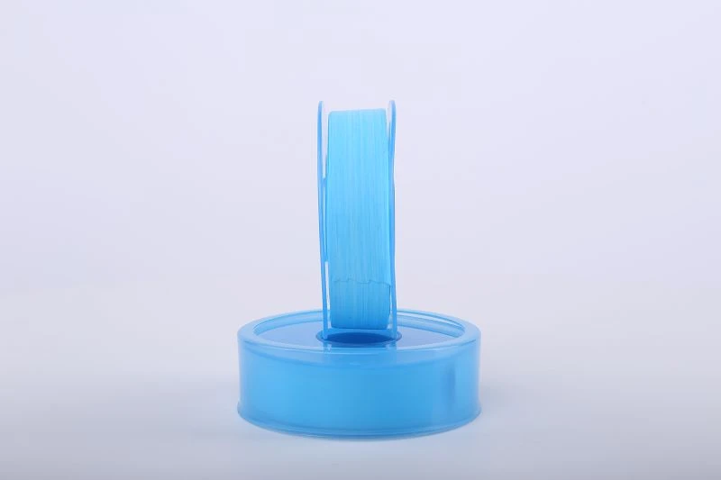 plumbers gas tape factory001