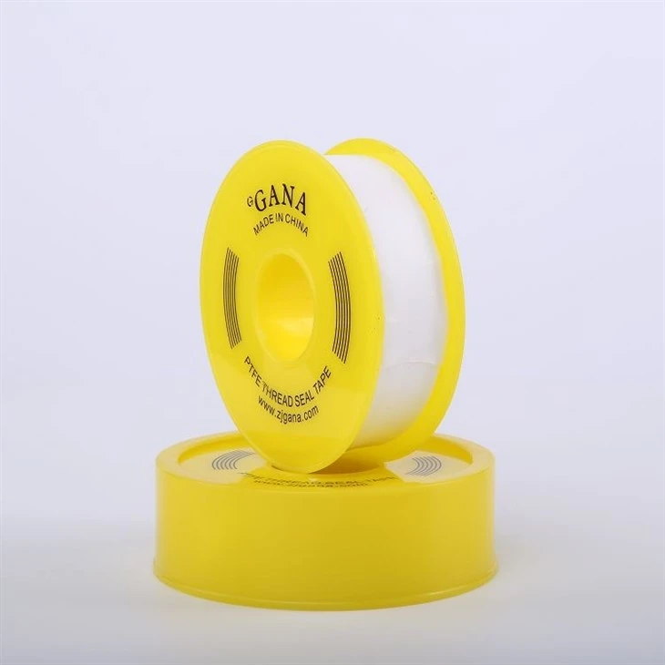 (002)