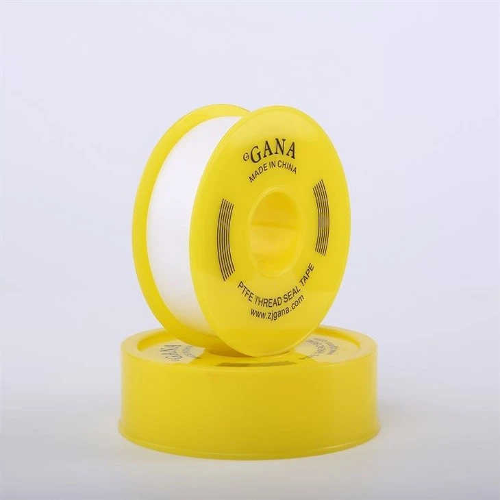 China sealing tape for water leaks(002)